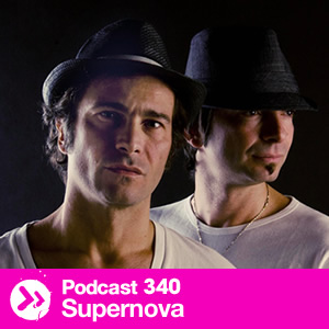 2013-08-22 - Supernova - Data Transmission Podcast (DTP340).jpg