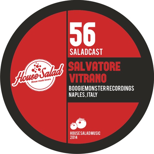 File:2014-02-05 - Salvatore Vitrano - House Salad Podcast 056.jpg