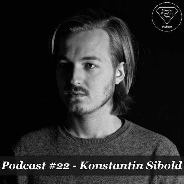 File:2014-04-10 - Konstantin Sibold - trndmusik Podcast 22.png