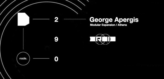 File:2016-06-23 - George Apergis - Droid Podcast (D-Node 290).jpg