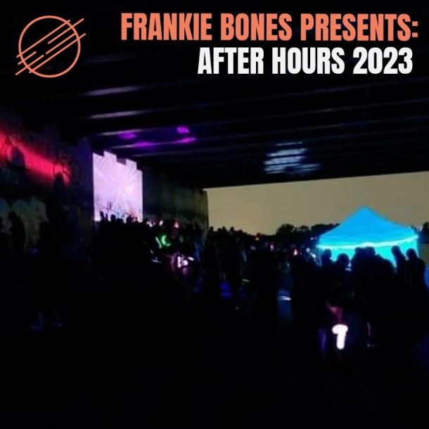 File:2023-04-01 - Frankie Bones - After Hours 2023 (Promo Mix).jpg
