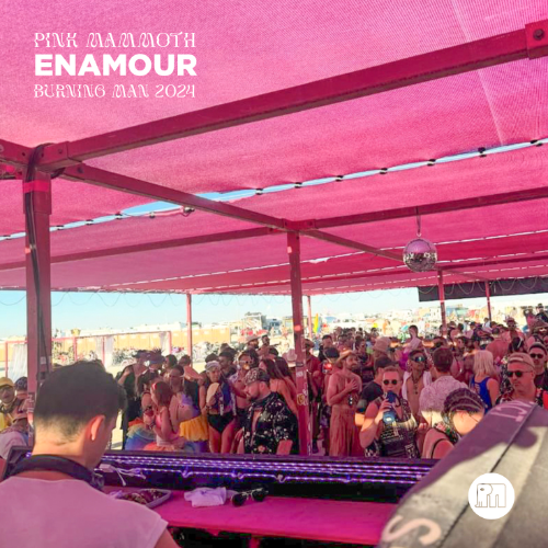 File:2024-08-27 - Enamour @ Pink Mammoth, Burning Man.png