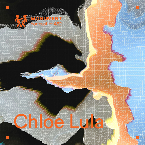 File:2025-01-09 - Chloe Lula - Monument 452.png