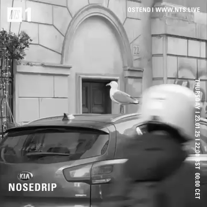 File:2025-01-23 - Nosedrip - NTS Radio.gif