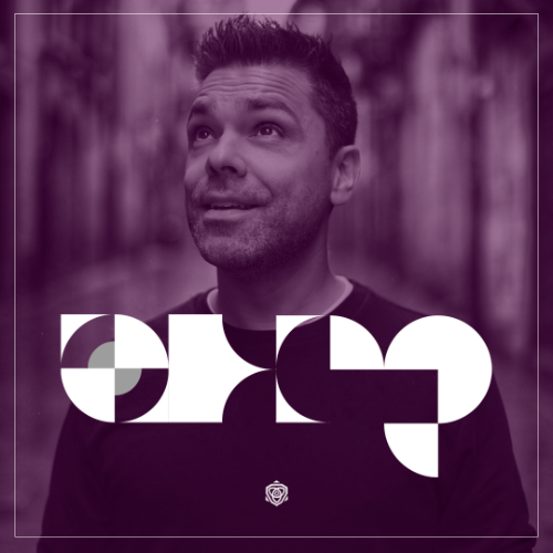 File:2025-10-29 - Hugo Rolan - Culto Podcast 008.png