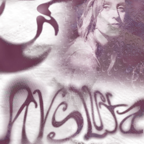 File:2025-12-20 - Avsluta - Passing Notes 353.png
