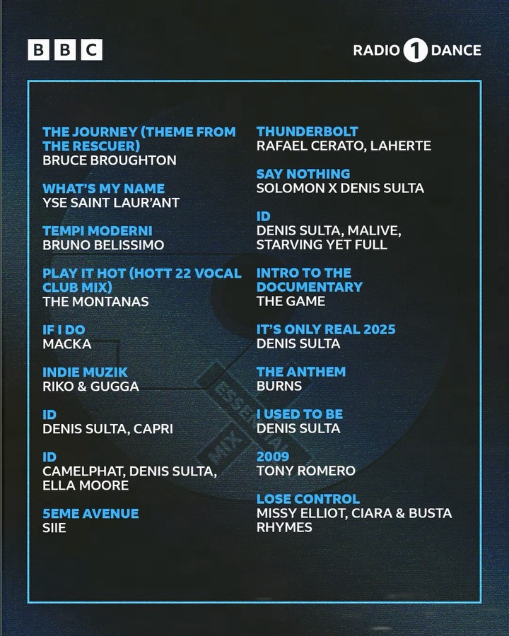 File:2026-01-31 - Denis Sulta - Essential Mix TL 1.jpg