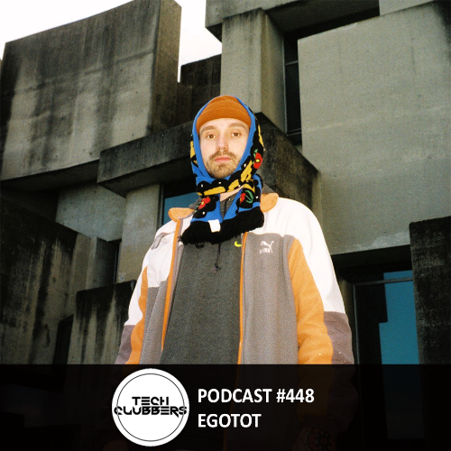 File:2026-04-06 - Egotot - Tech Clubbers Podcast 448.png