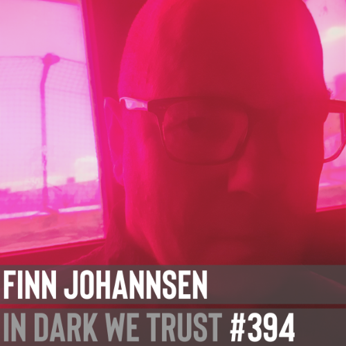 File:2026-06-15 - Finn Johannsen - In Dark We Trust 394.png