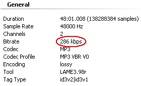 VBRfoobar -2.png