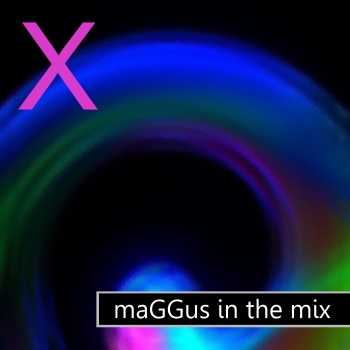 maGGus in the mix X.jpg