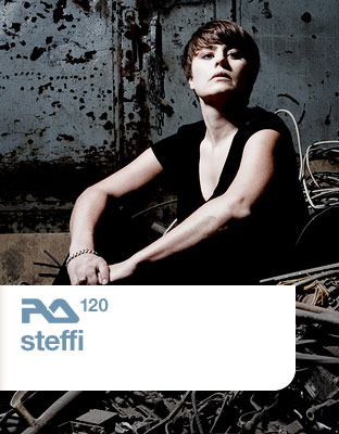 2008-09-15 - Steffi - RA Podcast (RA.120).jpg