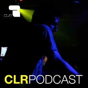 2009-03-30 - Nick AC - CLR Podcast 05.jpg