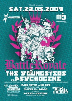 2009-05-23 - The Youngsters vs Psychogene @ Double Deuce, Luxembourg.jpg