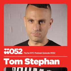 2010-05-31 - Tom Stephan - Pacha NYC Podcast 052.jpg