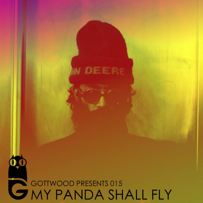File:2011-05-20 - My Panda Shall Fly - Gottwood 015.jpg