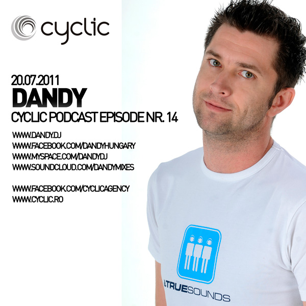 File:2011-07-20 - Dandy - Cyclic Podcast 14.jpg
