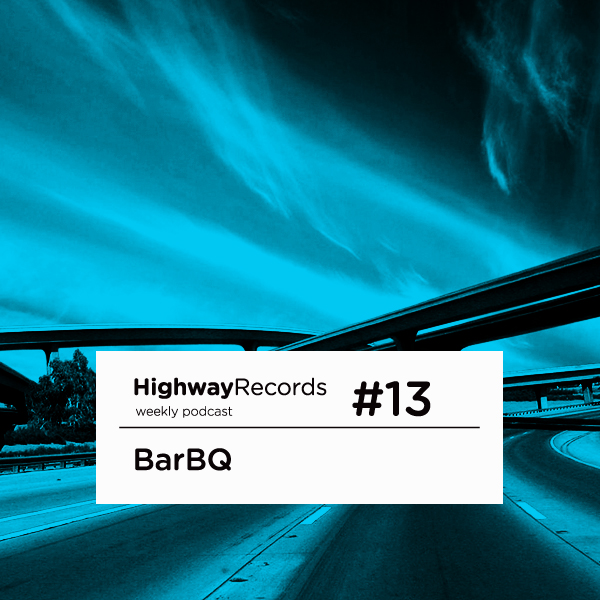 File:2011-0X - BarBQ - Highway Podcast 13.jpg