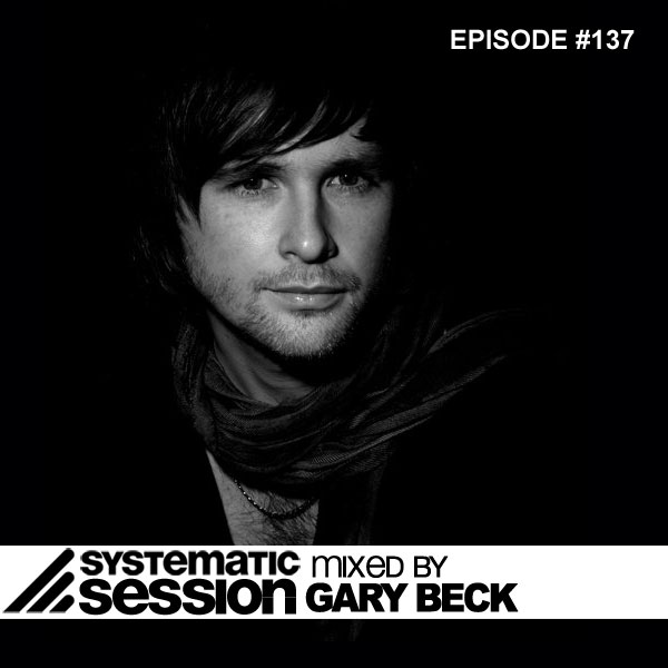 File:2011-10-21 - Gary Beck - Systematic Session 137.jpg