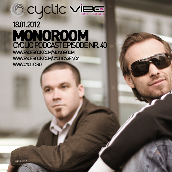 File:2012-01-18 - Monoroom - Cyclic Podcast 40.jpg