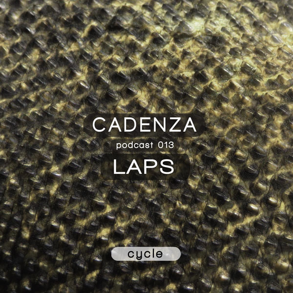 File:2012-03-28 - Laps - Cadenza Podcast 013 - Cycle.jpg