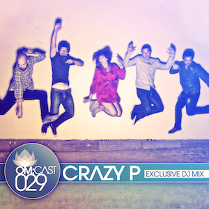 2012-06-01 - Crazy P - Om-Cast 29.jpg