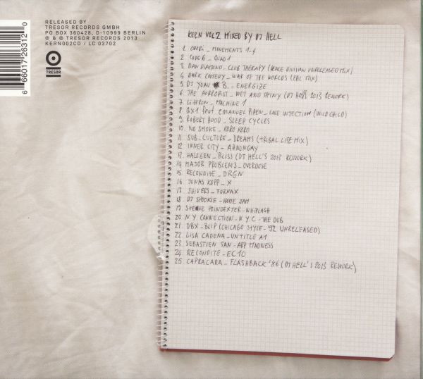 File:2013-07-15 - DJ Hell - Kern Vol. 02 -2.jpg