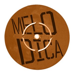 2013-09-30 - Chris Coco - Melodica.jpg