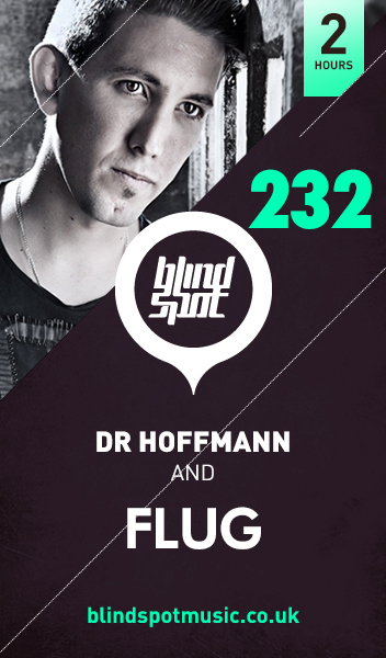 2013-11-11 - Dr Hoffmann, Flug - Blind Spot 232.jpg