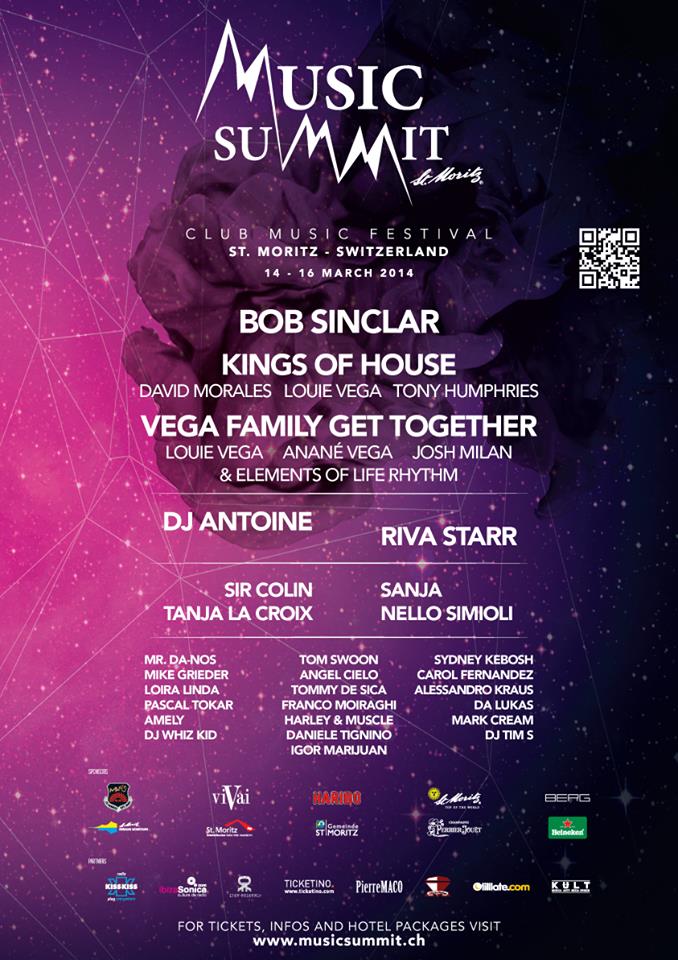 File:2014-03-1X - Music Summit St. Moritz.jpg