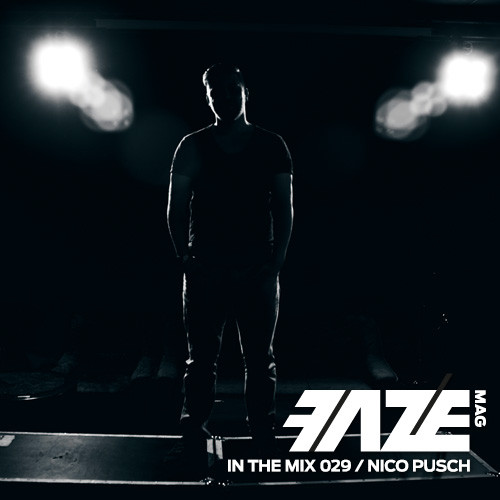 File:2014-07 - Nico Pusch - FAZEmag In The Mix 029.jpg