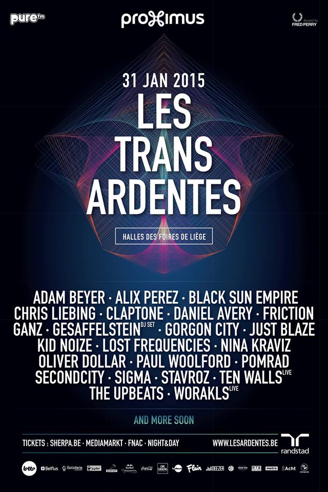 File:2015-01-31 - Les TransArdentes.jpg