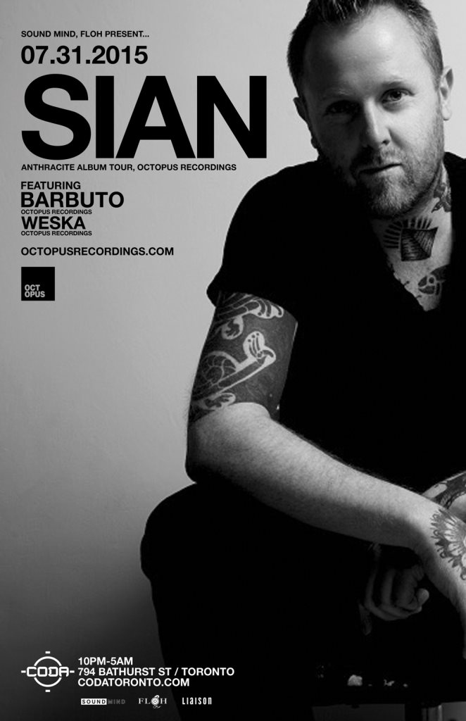 File:2015-07-31 - Anthracite Album Tour, Coda.jpg