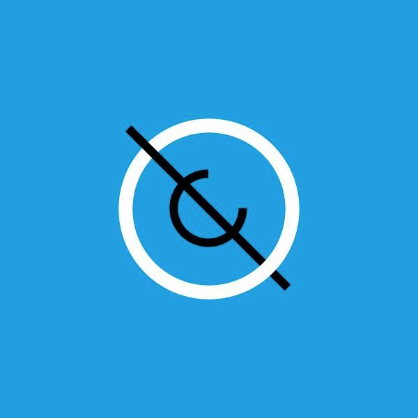 File:2016-05-17 - Jack Mason - Prima Lux.jpg