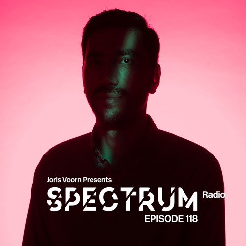 File:2019-07-31 - Spectrum Radio 118.jpg