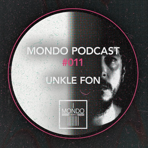 File:2021-09-29 - Unkle Fon - Mondo Podcast 011.jpg