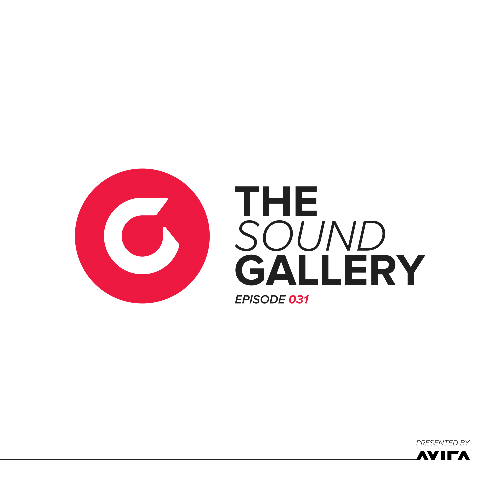 File:2025-02-24 - AVIRA - The Sound Gallery 031.png