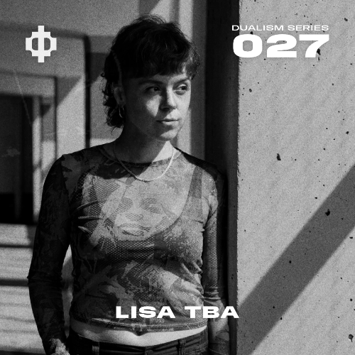 File:2026-04-29 - LISA TBA - Dualism Series 027.png