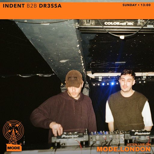 File:2026-09-27 - Indent b2b DR3SSA - Mode London.jpg