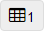 Editor button - File details 1.png
