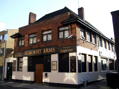 File:Sebright Arms, Coate St, London.jpg