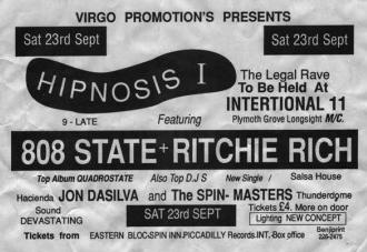 1989-09-23 - Sasha @ Hipnosis 1, Manchester, UK.jpg
