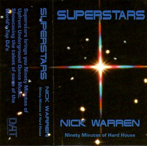 1997 - Nick Warren - Superstars Mixtape.jpg