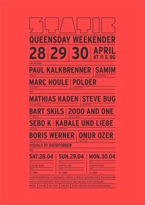 2007-04-29 - Sebo K @ Static Weekender, Club 11, Amsterdam.jpg