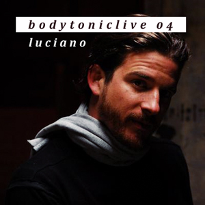 File:2008-08-20 - Luciano - BodytonicLive 04.jpg