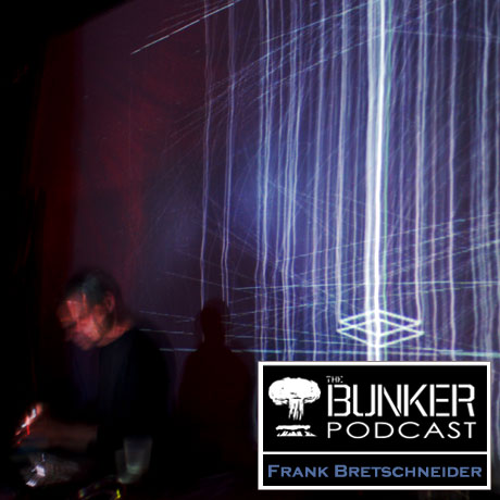 File:2009-05-20 - Frank Bretschneider - The Bunker Podcast 51.jpg