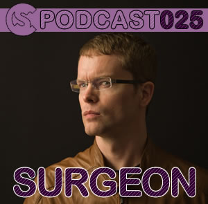 2009-11-26 - Surgeon - CS Podcast 025.jpg