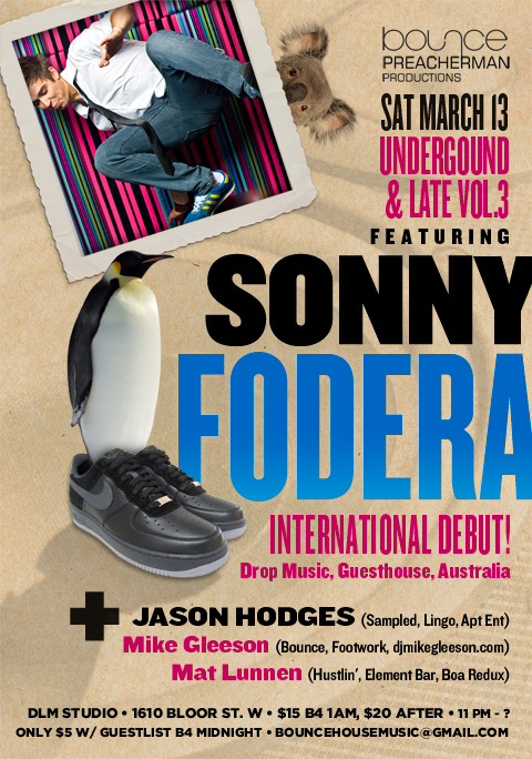 File:2010-03-13 - Underground & Late Vol.3, DLM Studio.jpg