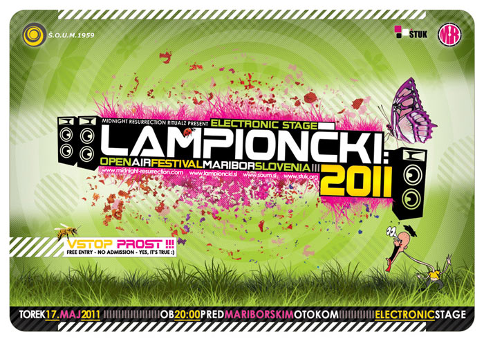 File:2011-05-17 - Lampioncki Festival -1.jpg