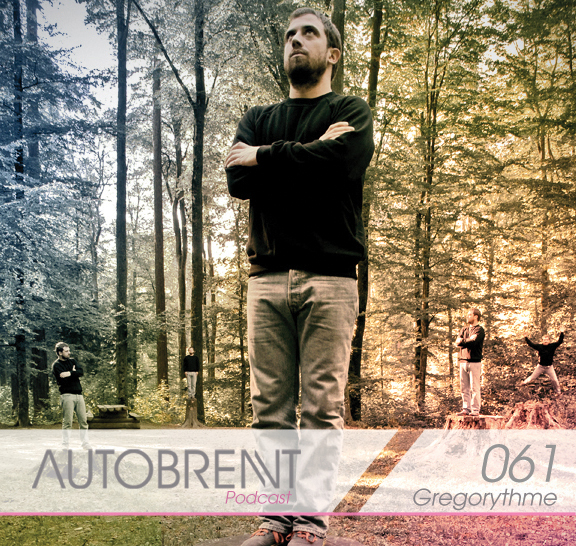File:2013-01 - Gregorythme - Autobrennt Podcast 061.jpg